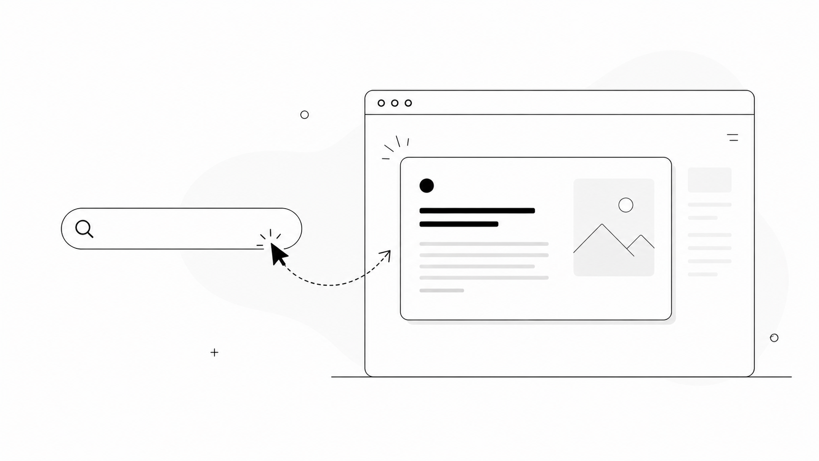 SEO là gì? Và mục đích thật sự của SEO là gì?